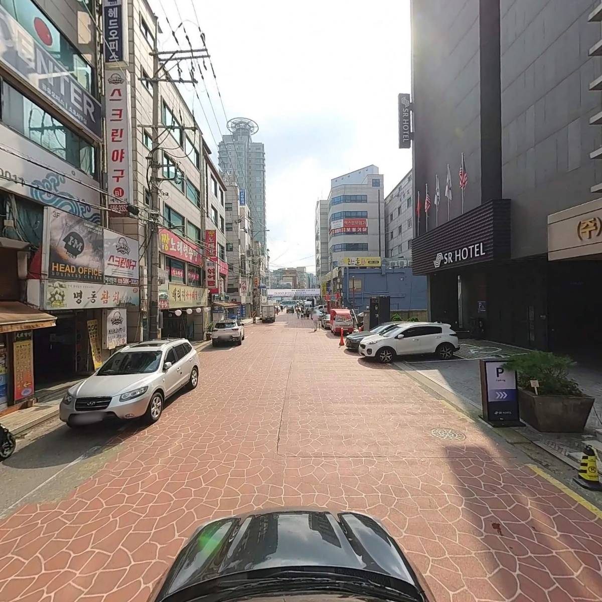 (주)더라움와이_4