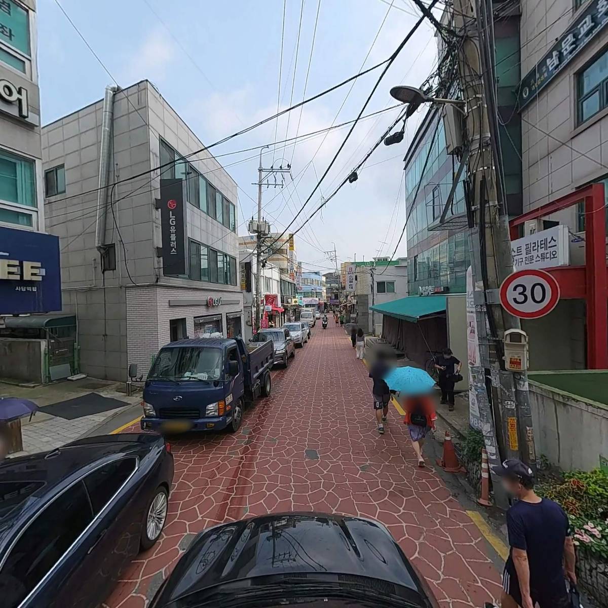 이윤아부동산_4