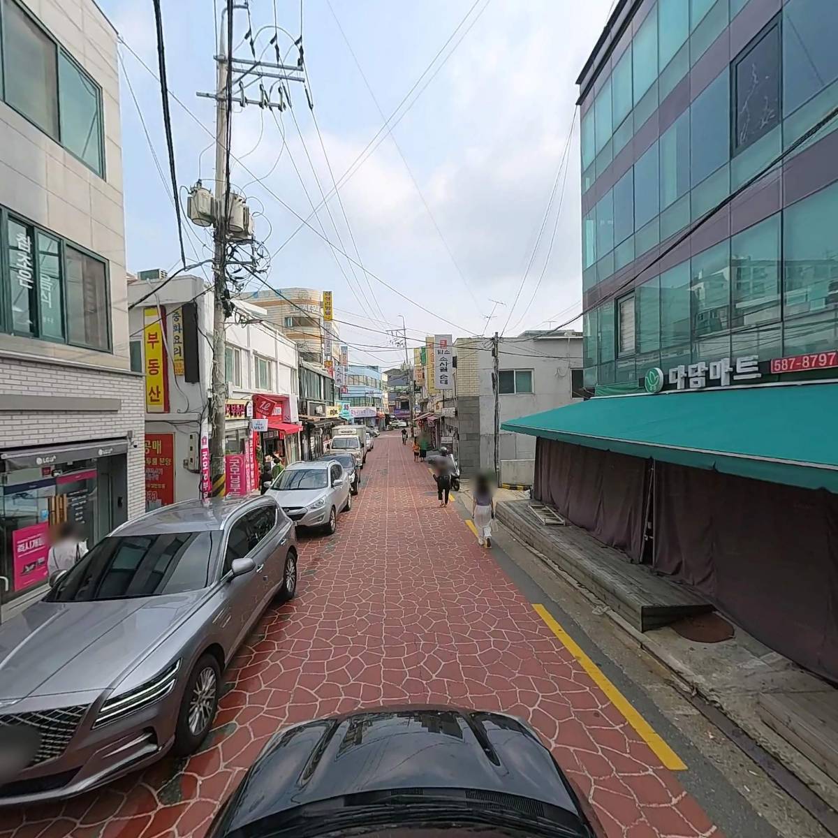 톡커스_4