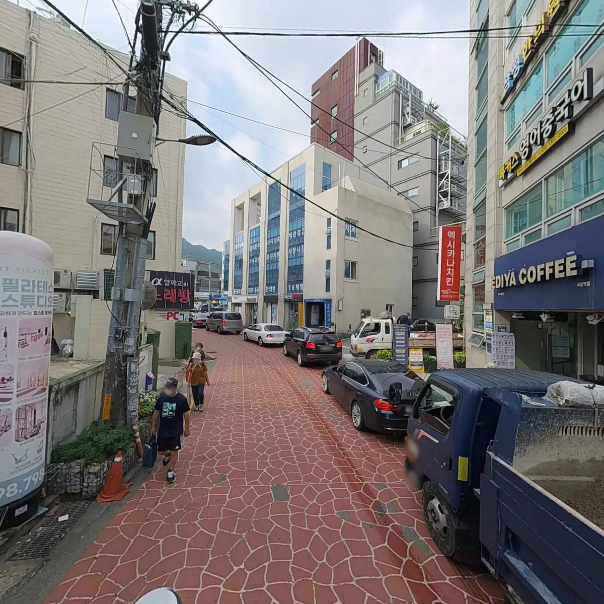 톡커스_2