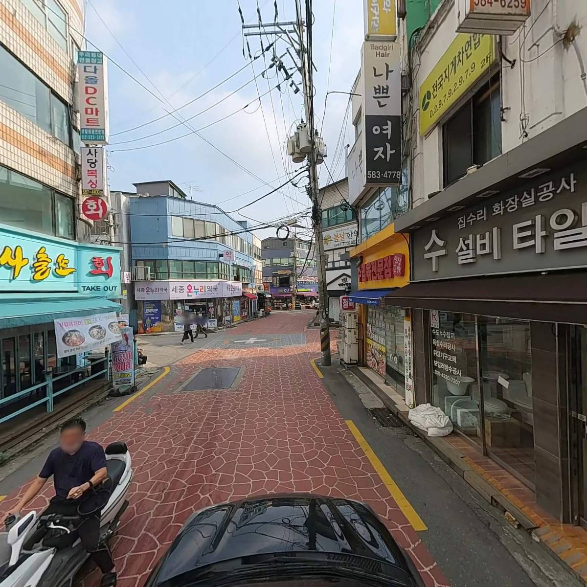 융선_4
