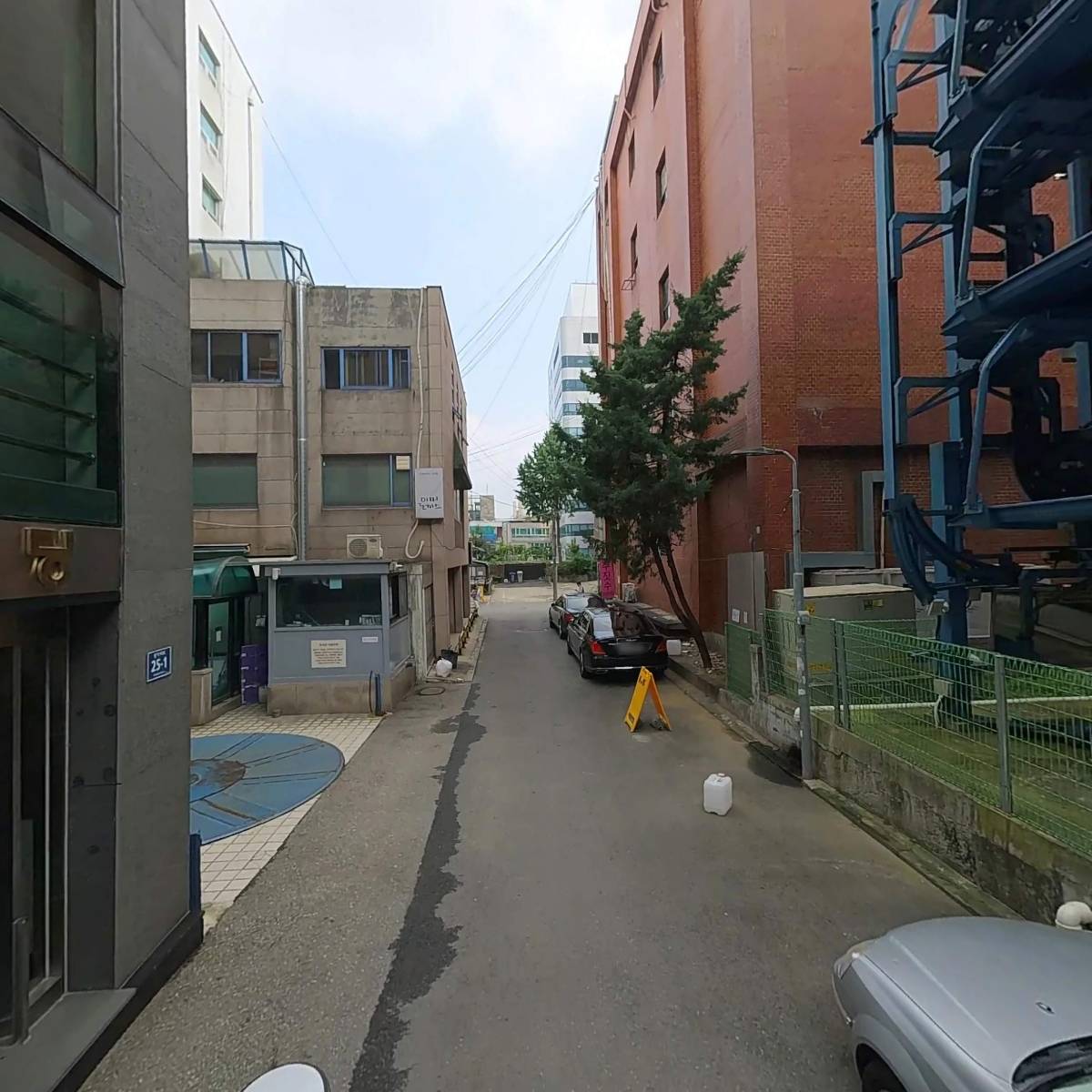 메이퓨어 사당점_2