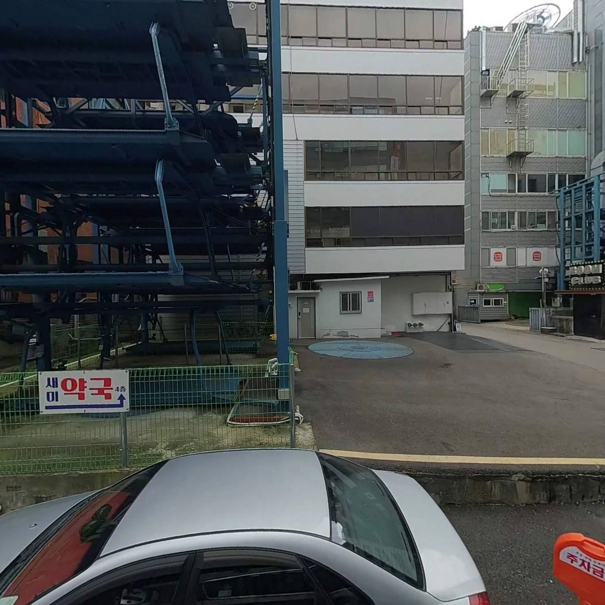 메이퓨어 사당점_3