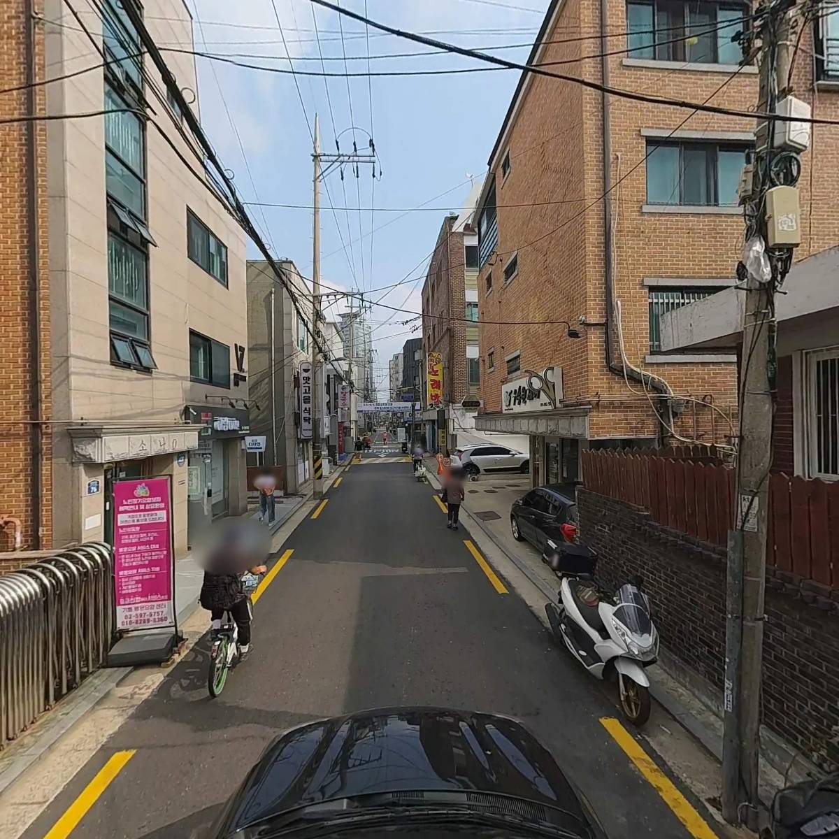 기쁨방문요양센터_4