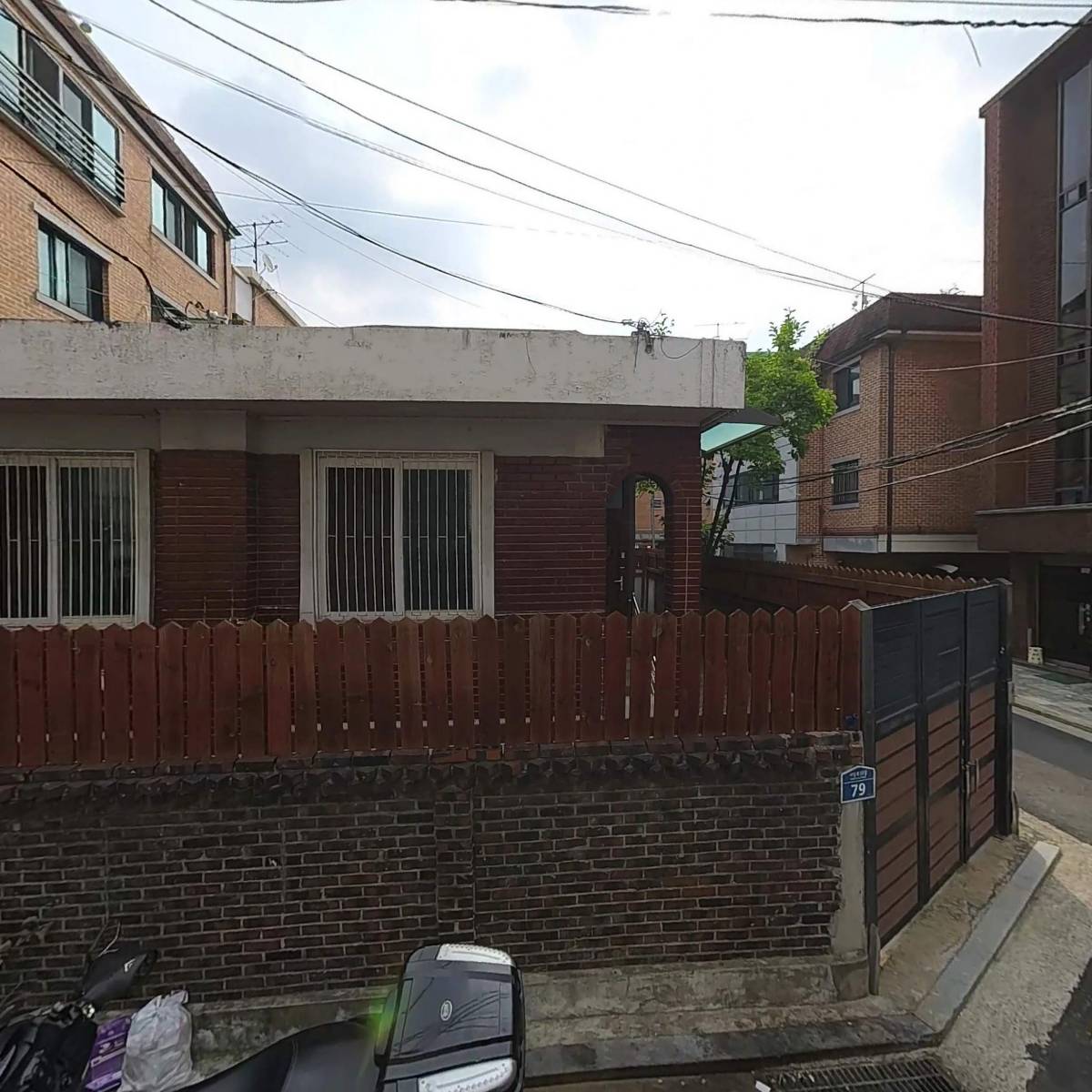 기쁨방문요양센터