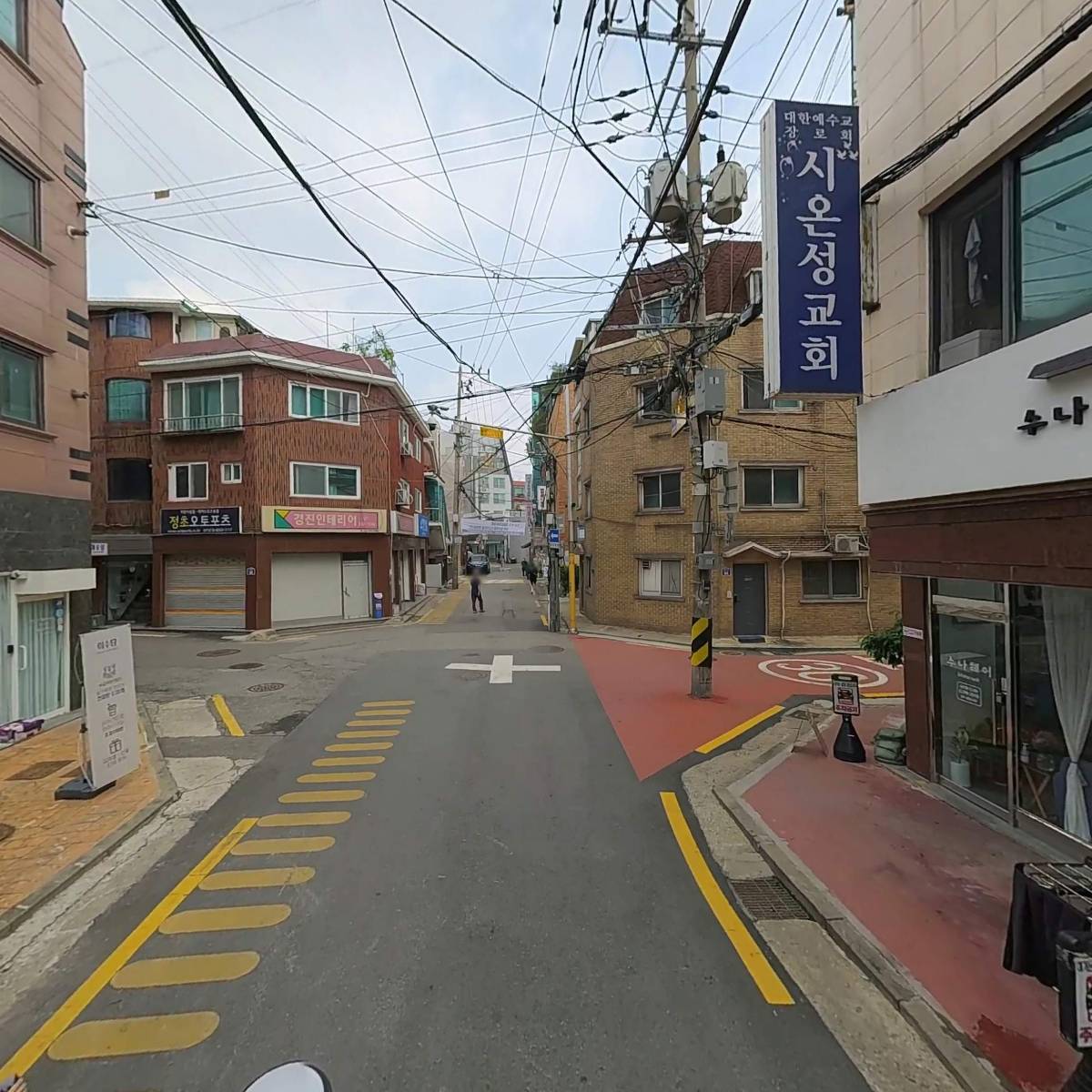 스튜디오에리스_2