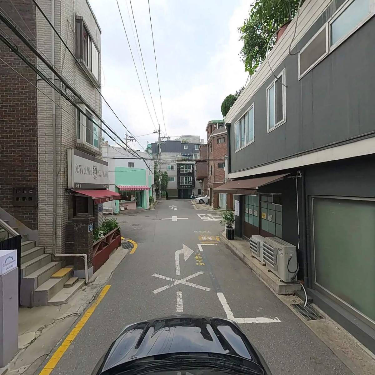 배연수_4