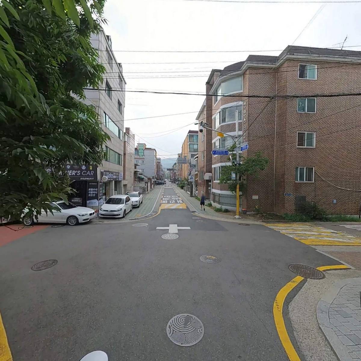 기실영화연기스튜디오_2
