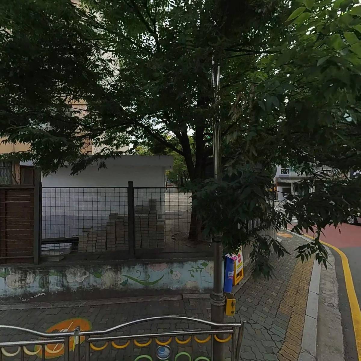 기실영화연기스튜디오