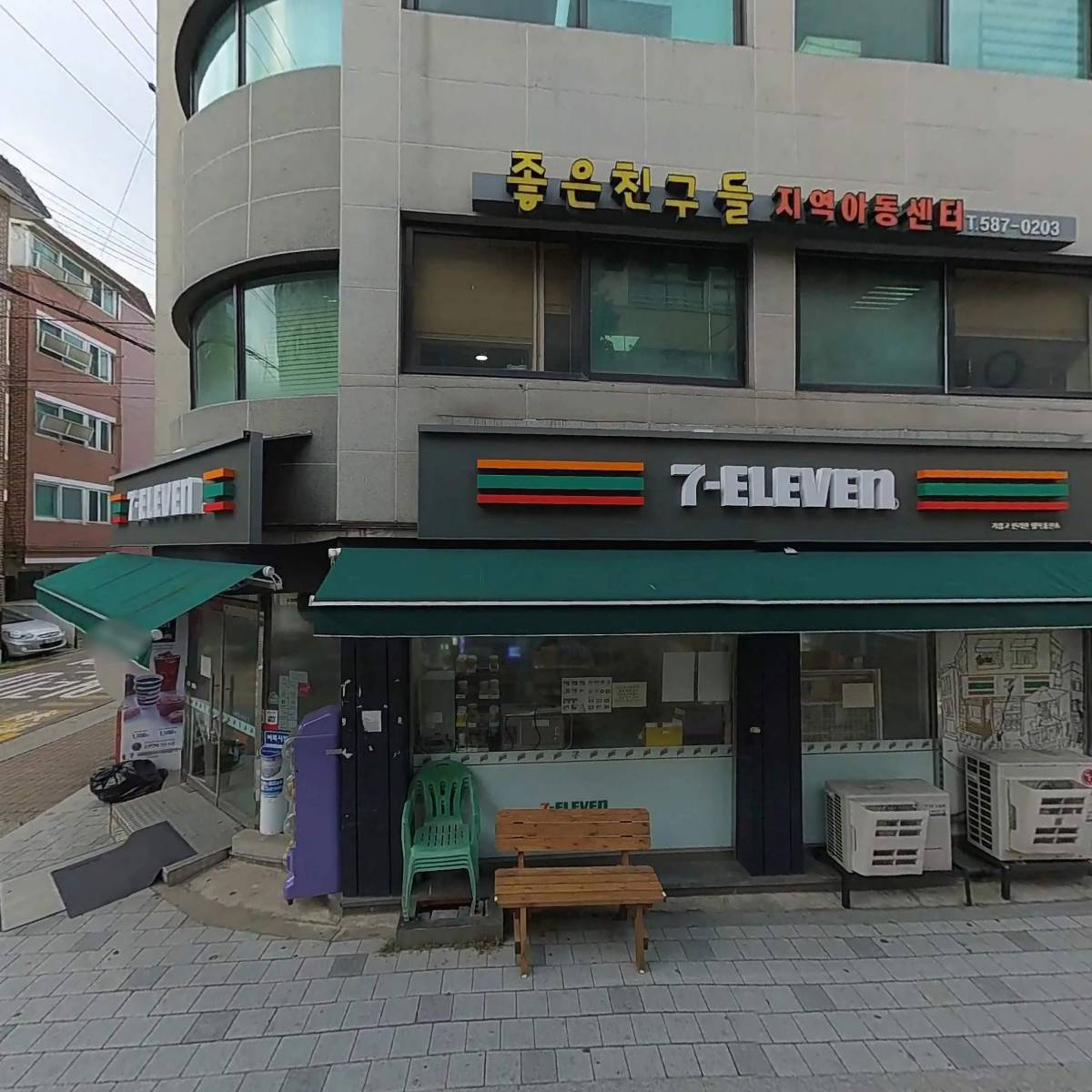기실영화연기스튜디오_3