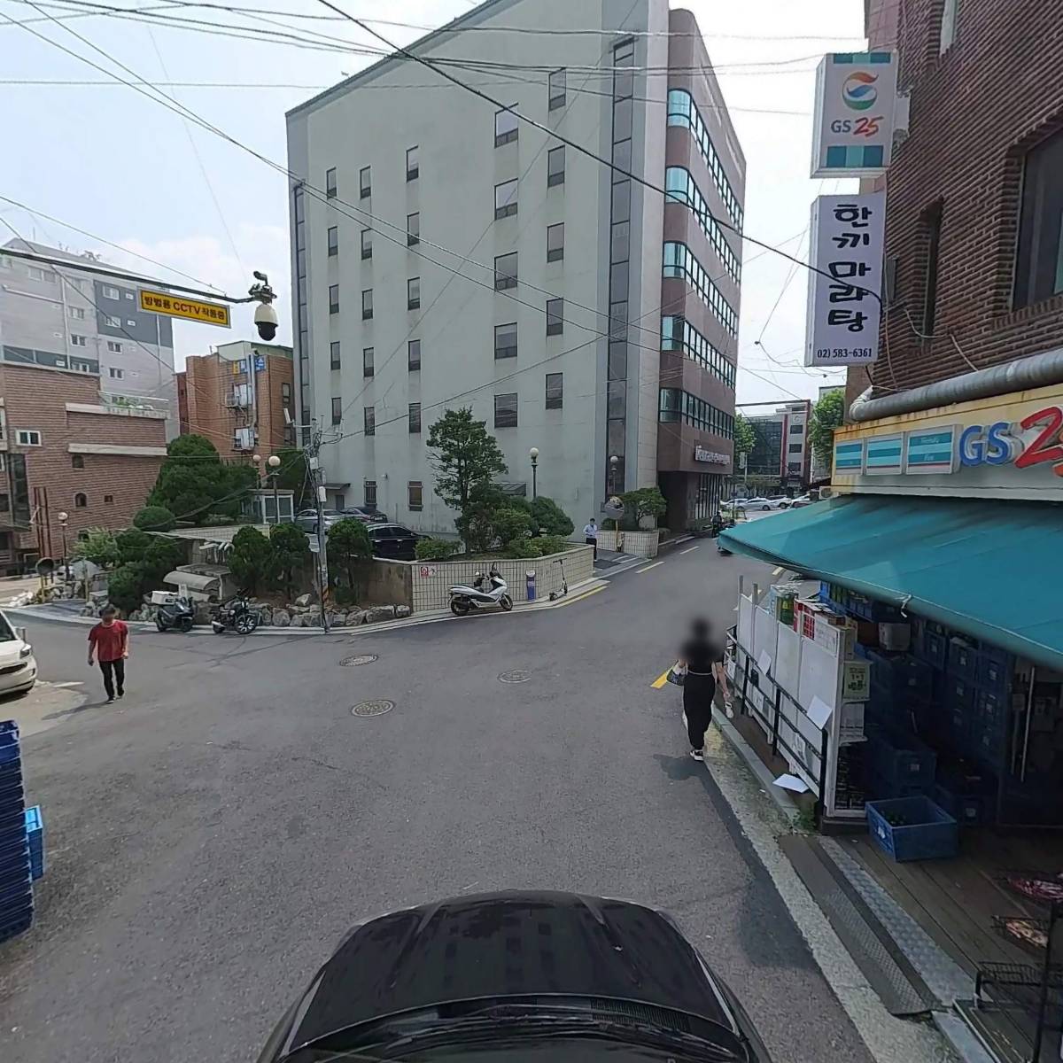 GS25사당수석점_4