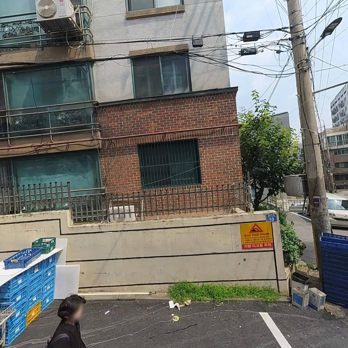 GS25사당수석점_3