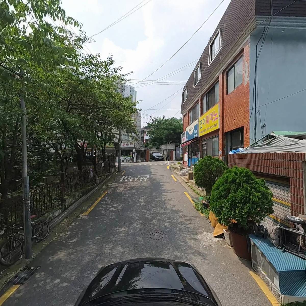 티슈나라_4