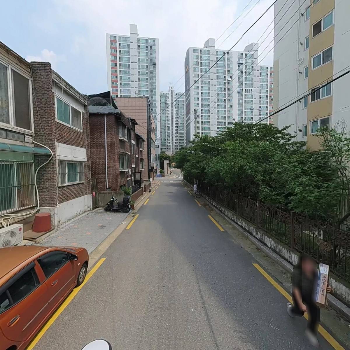 티슈나라_2