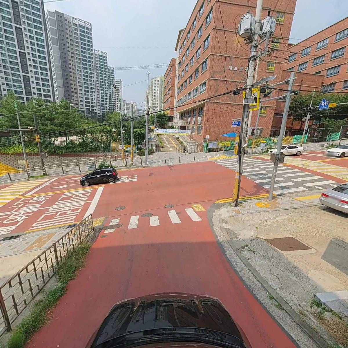 주식회사 방배갤러리_4