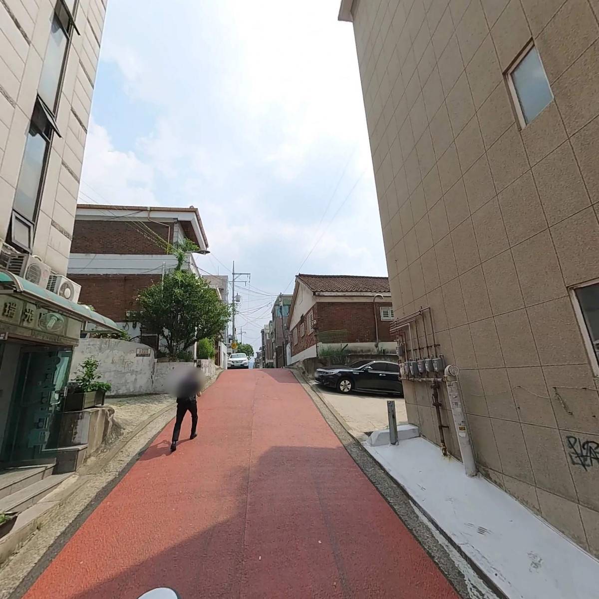 주식회사 방배갤러리_2