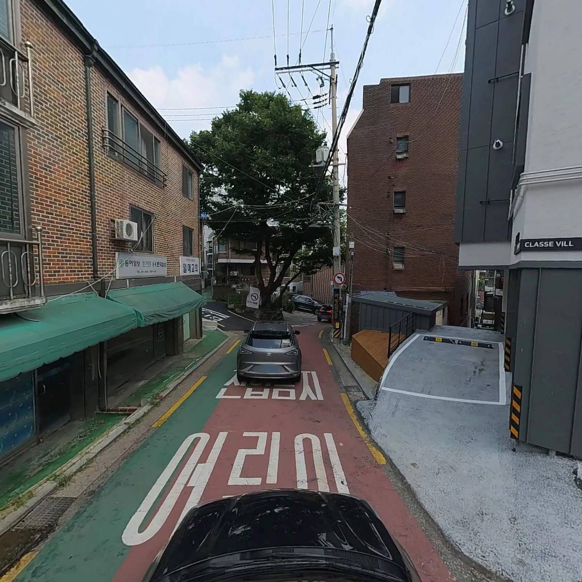 사당2동 지역주택조합 추진위원회_4