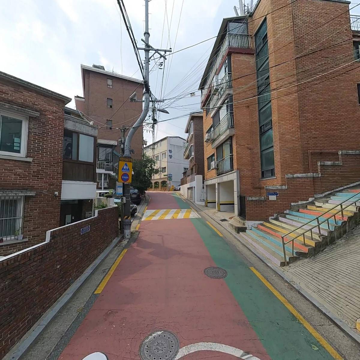 사당2동 지역주택조합 추진위원회_2