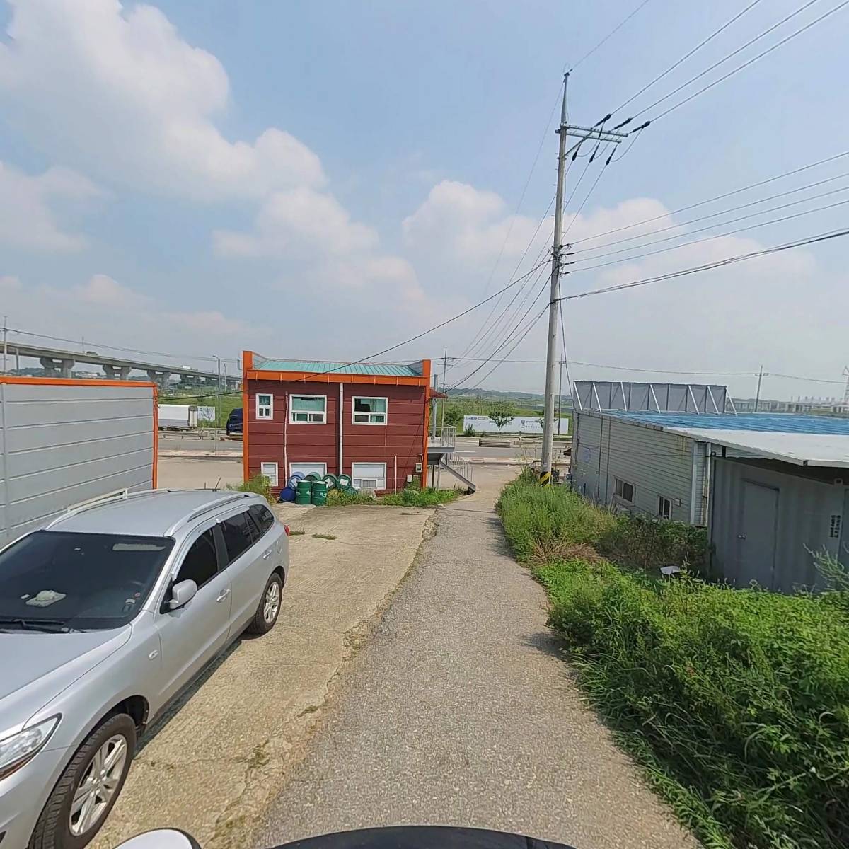 싱싱무역_2