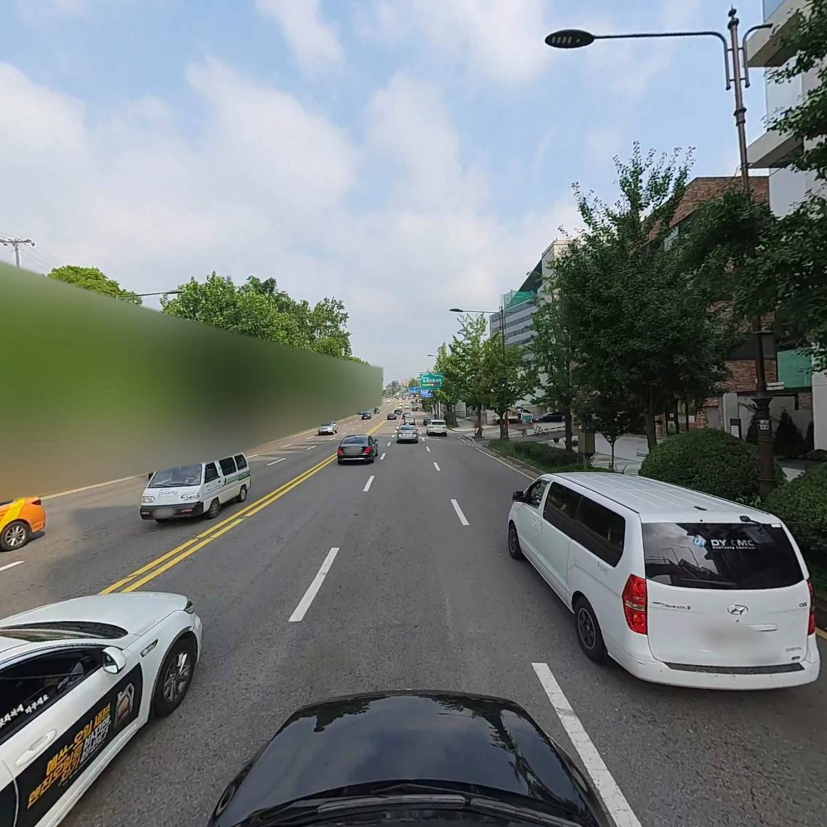 (주) 비스테까 녹사_4