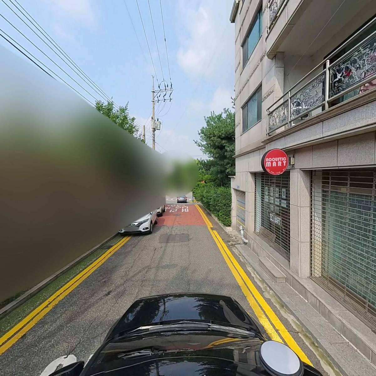 어쿠스틱마트_4