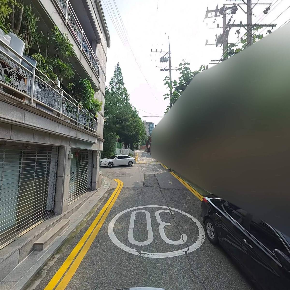 어쿠스틱마트_2