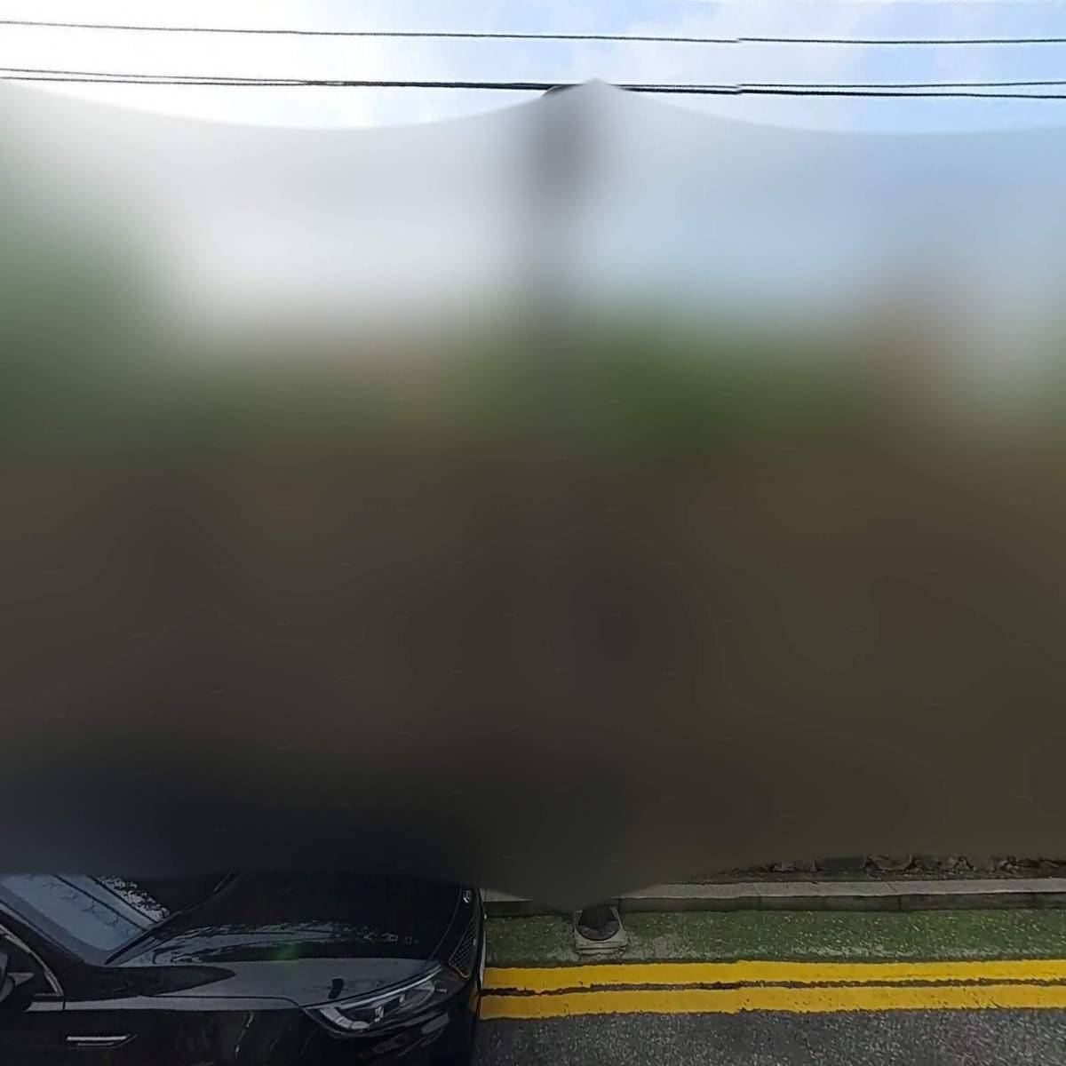 어쿠스틱마트_3