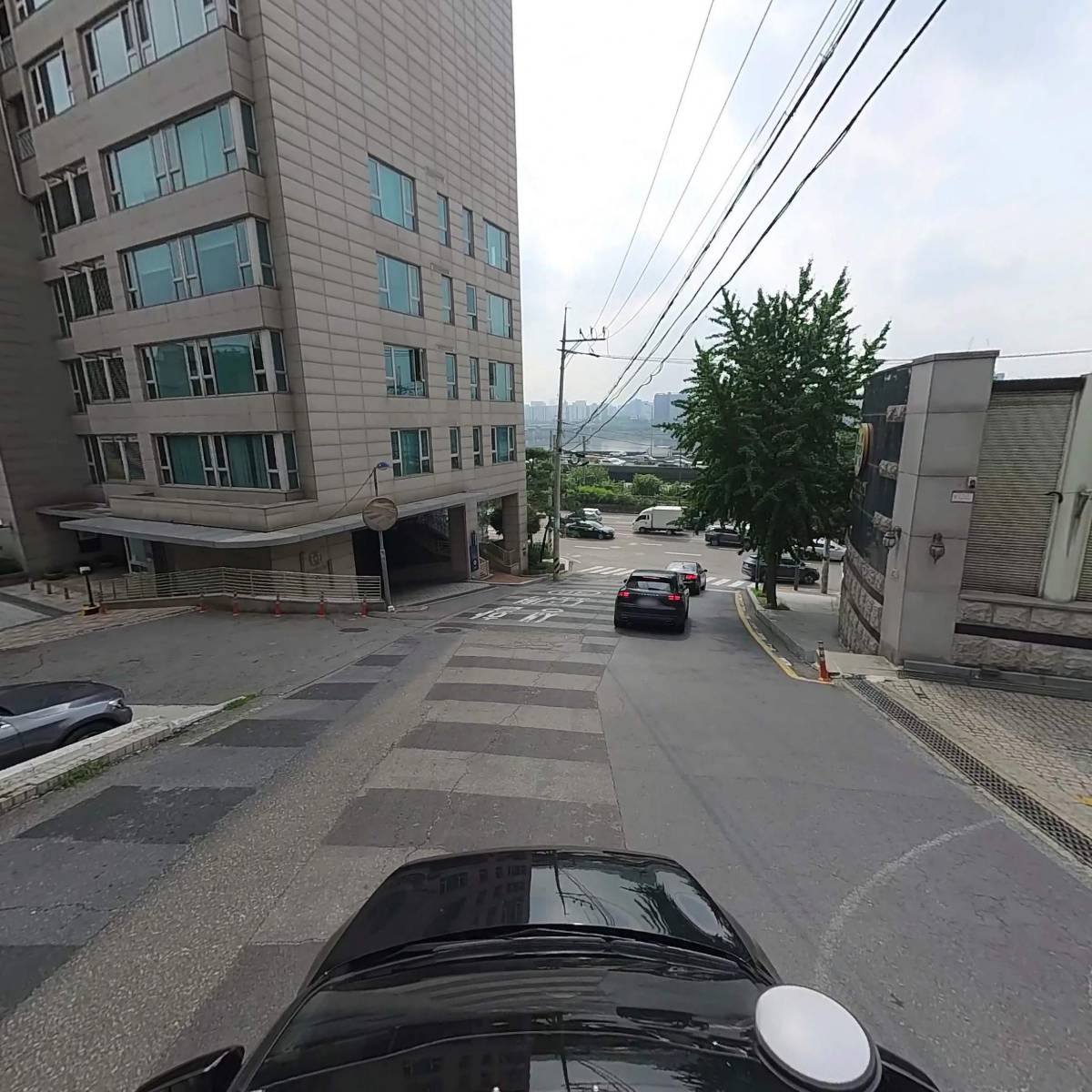 소꿉 한남점_4