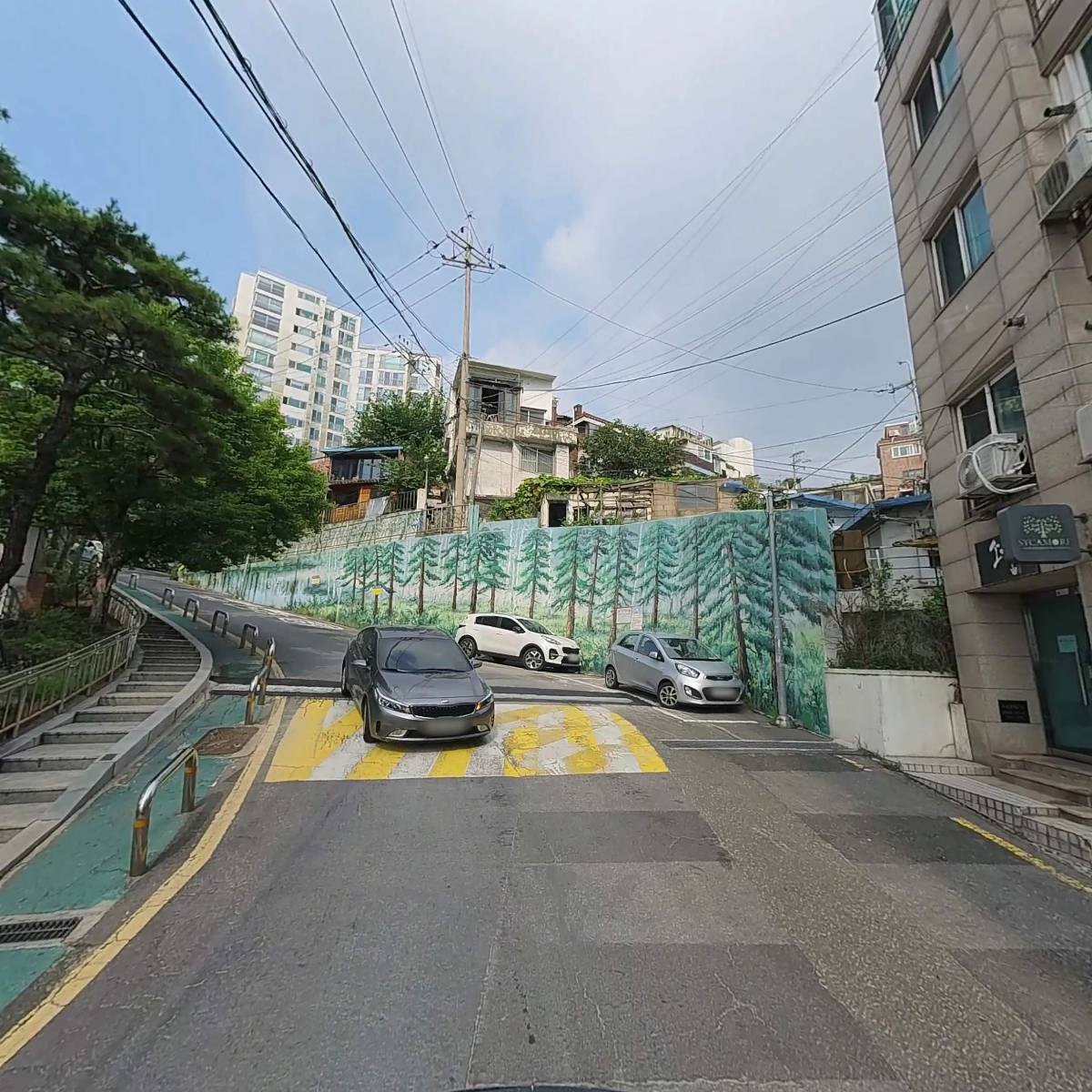 소꿉 한남점_2