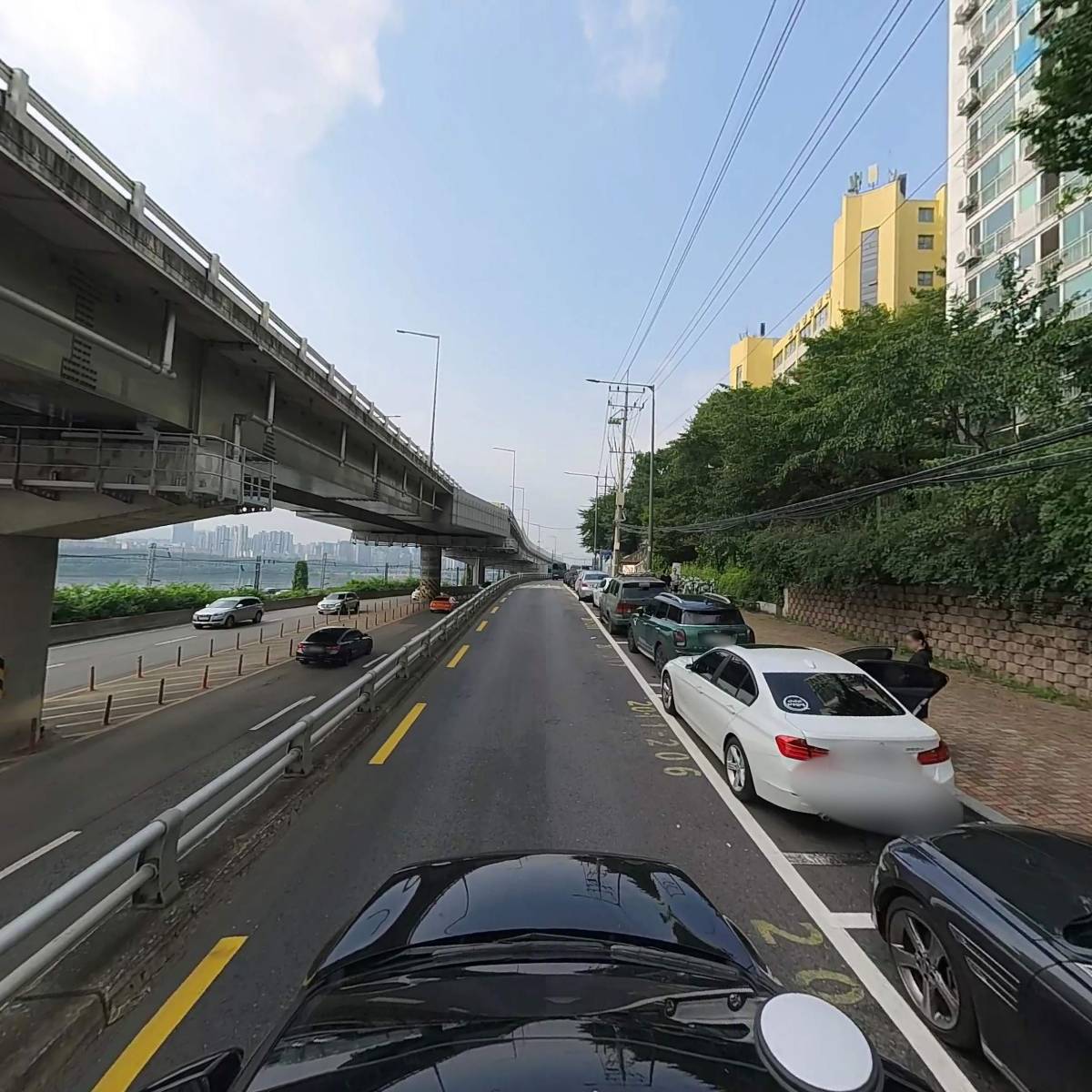 비엠케이(BMK)(김현정)_4