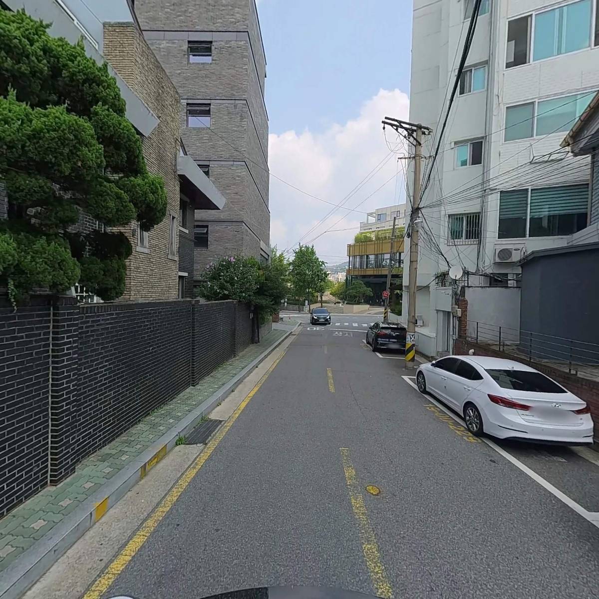 블루케이건설 주식회사 (Blue K Construction Co., Ltd.)_2