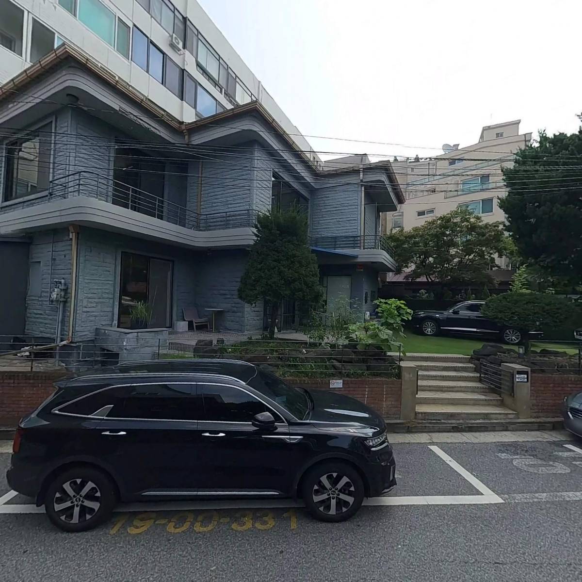 블루케이건설 주식회사 (Blue K Construction Co., Ltd.)_3