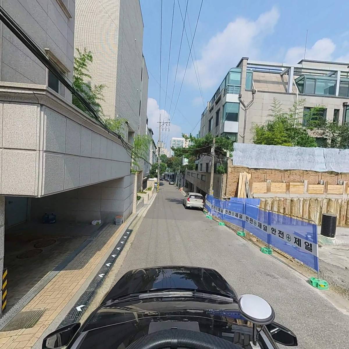 파인힐빌 관리단_4