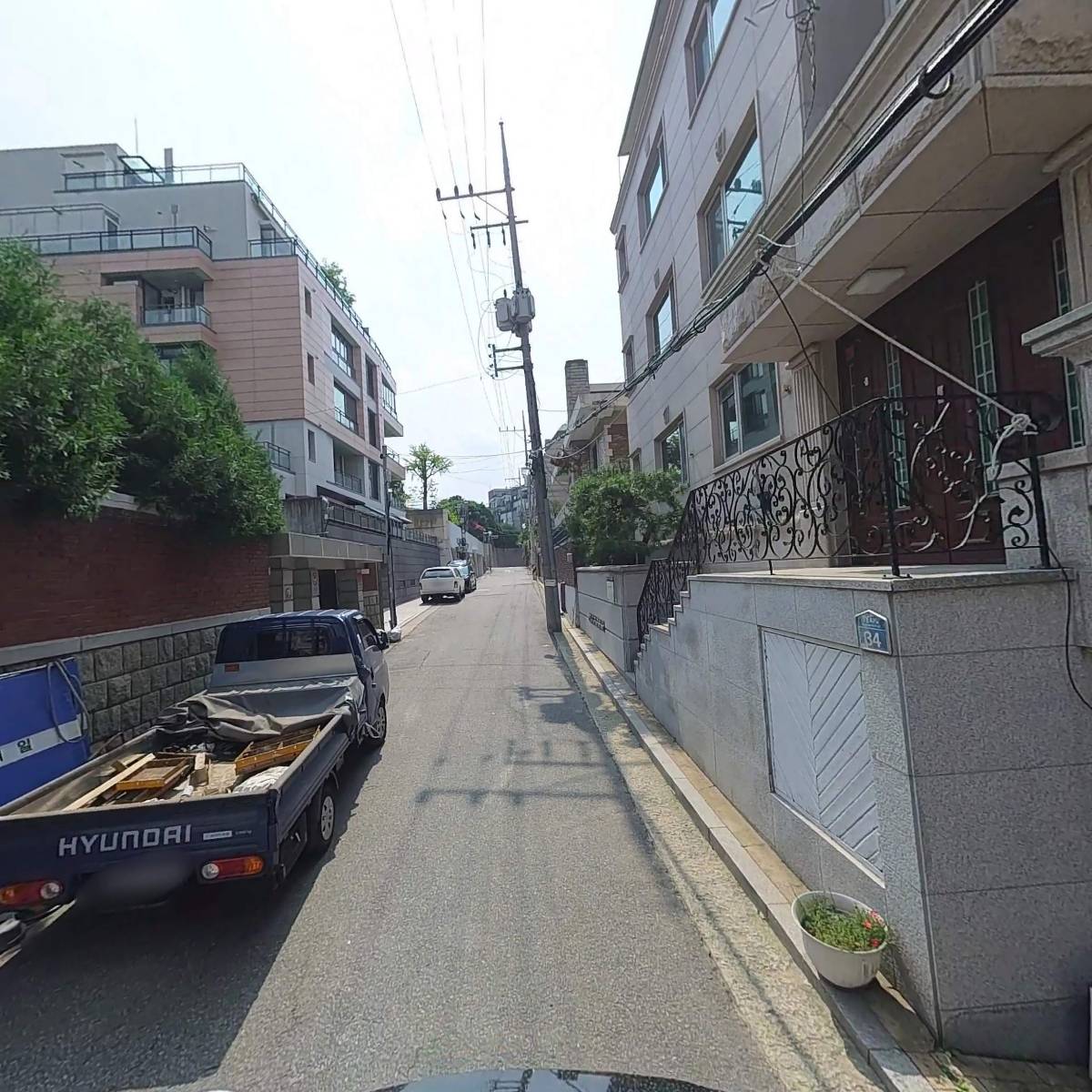 파인힐빌 관리단_2