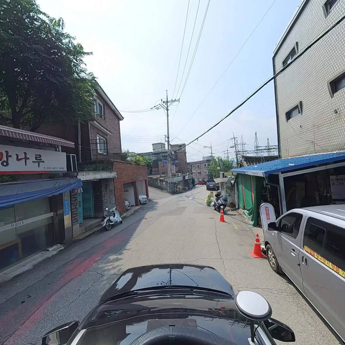 주식회사 리빌드_4