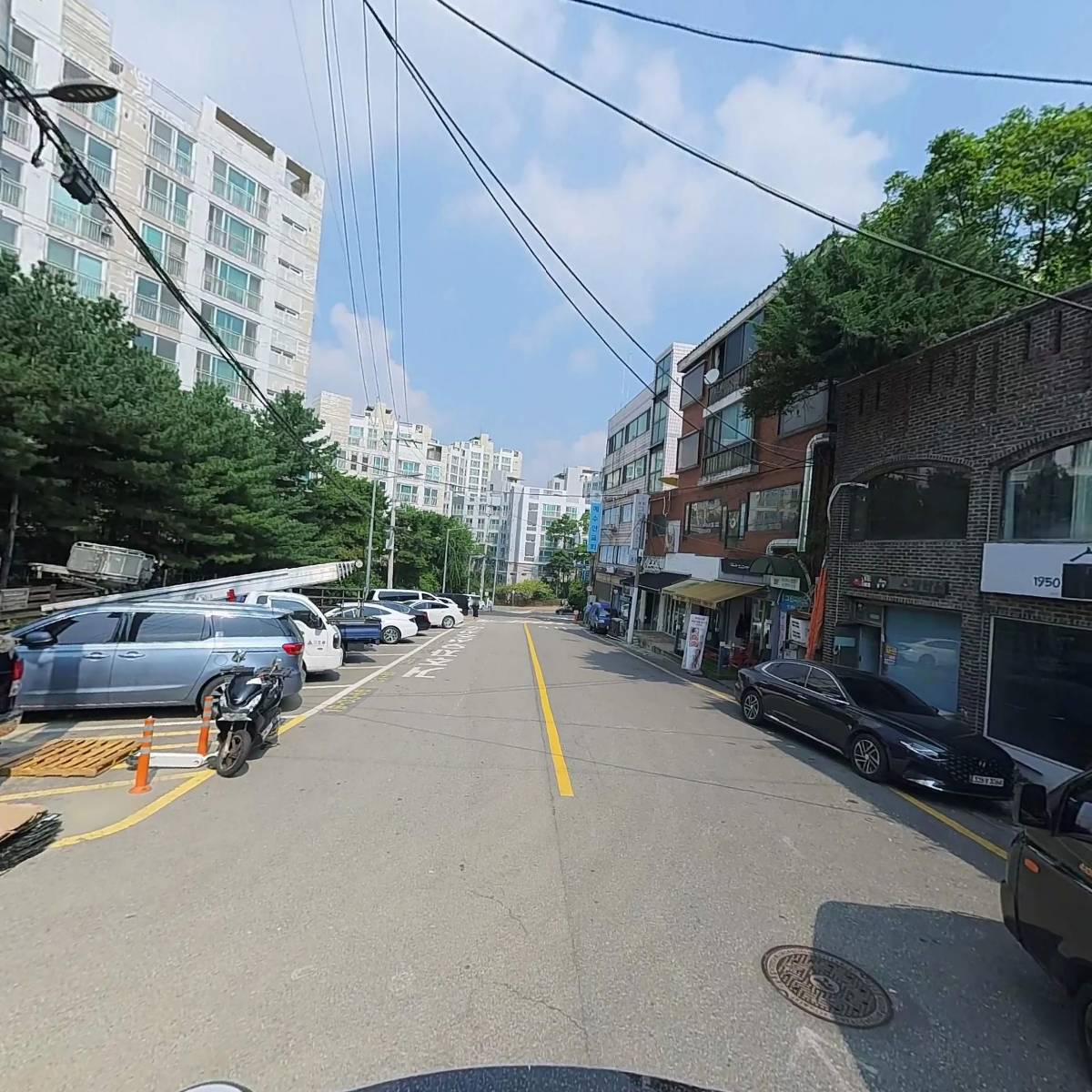 주식회사 리빌드_2