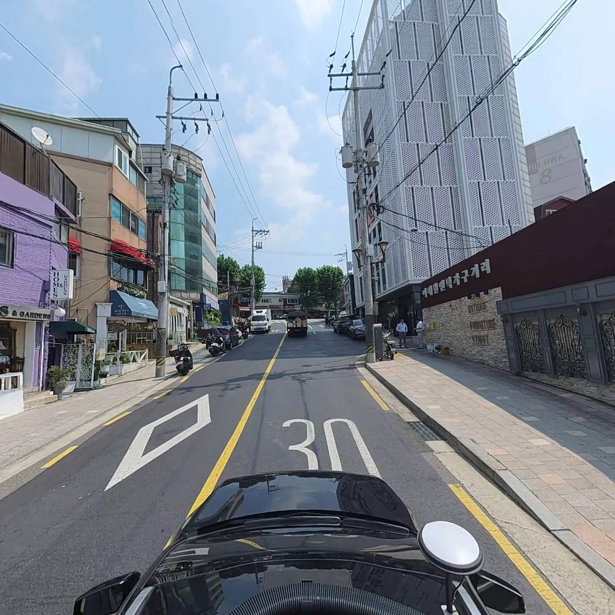 퀸_4