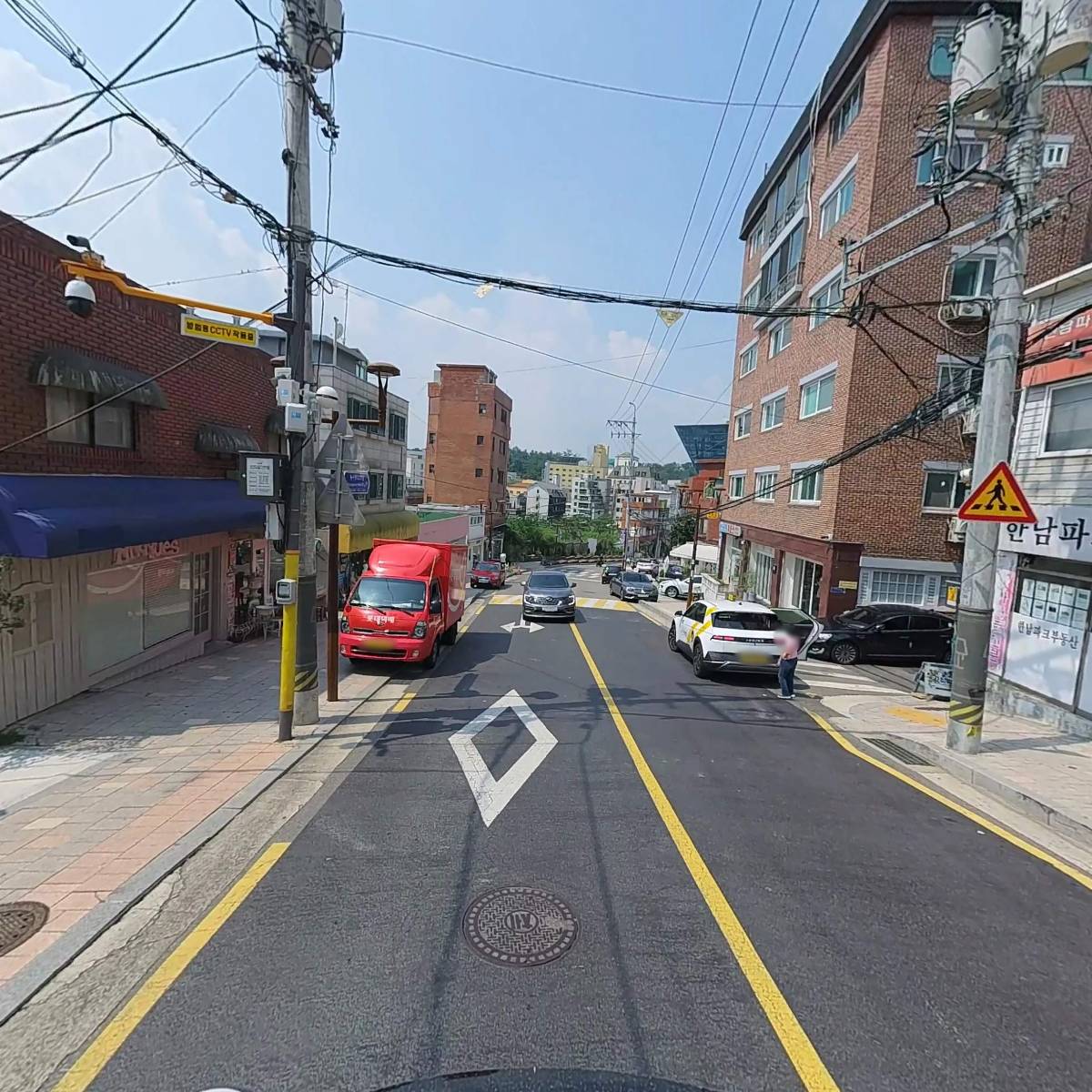퀸_2