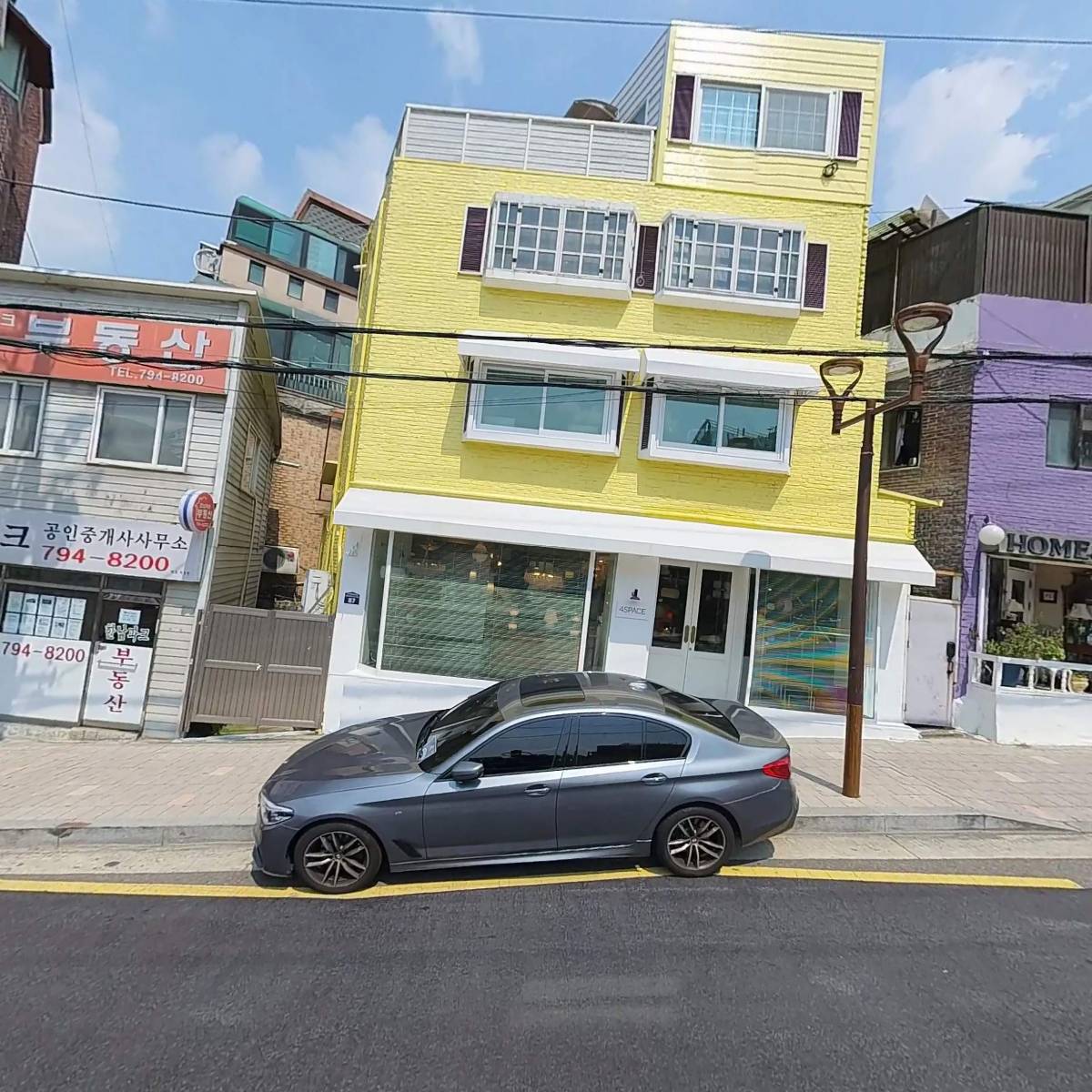 퀸_3