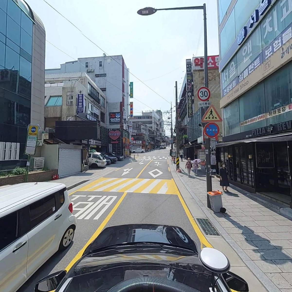 투트라비디엠(주)_4