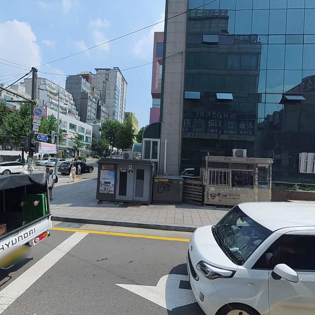 투트라비디엠(주)_3