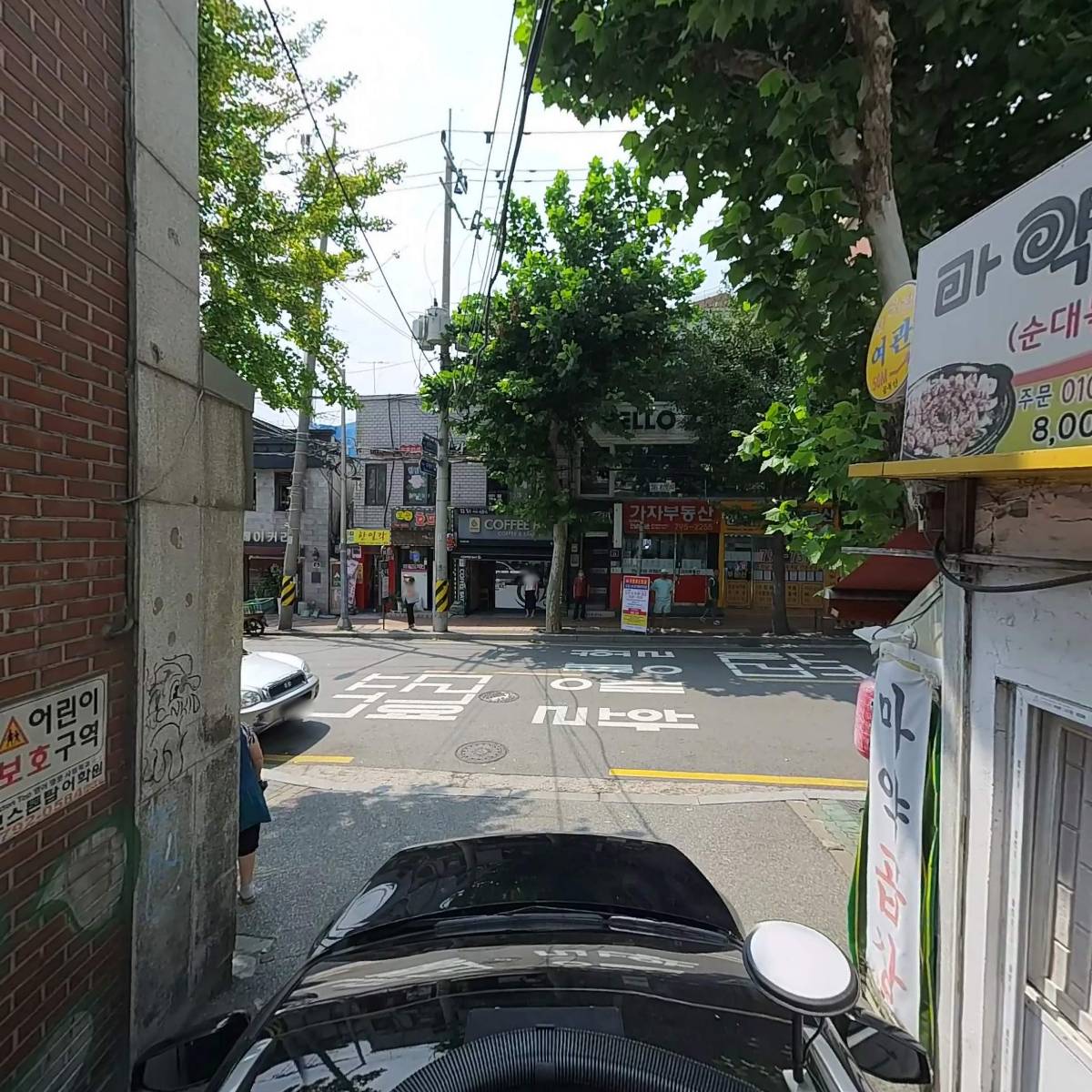 문원실산부인과의원_4