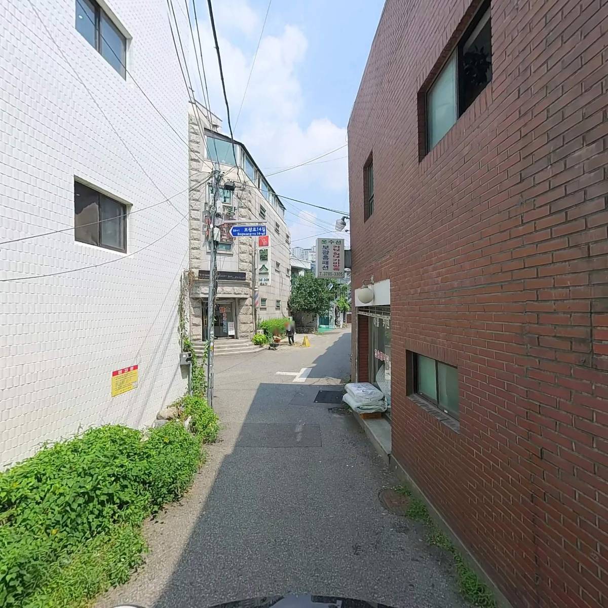 문원실산부인과의원_2