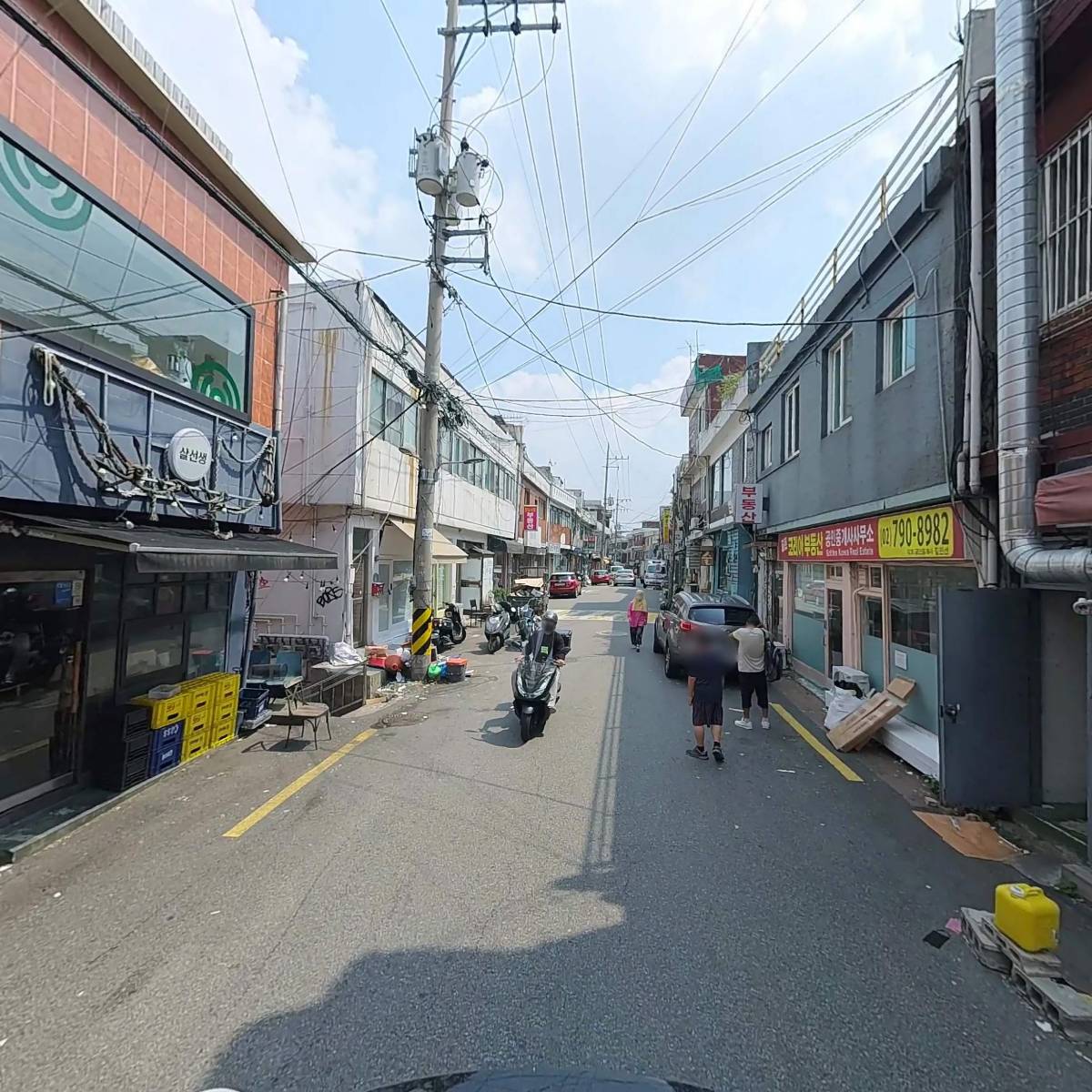 주식회사 프사이인베스트먼트_2