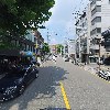 아이제이홀딩스_2