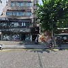 아이제이홀딩스_3