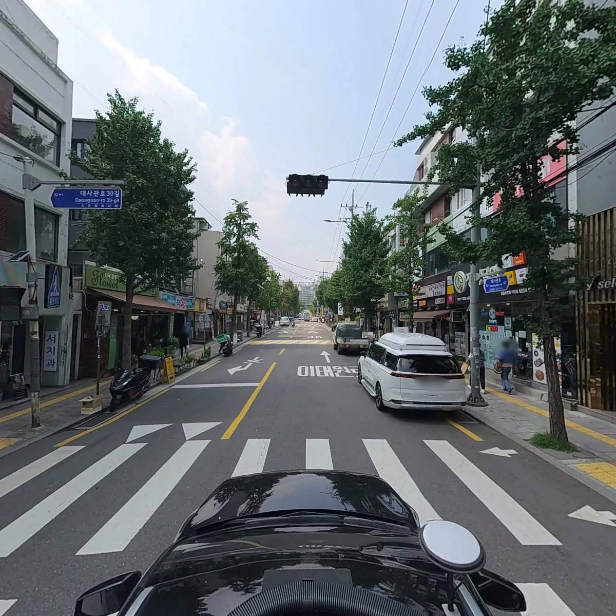 하님주식회사_4