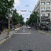 하님주식회사_2