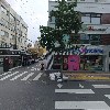 하님주식회사_3