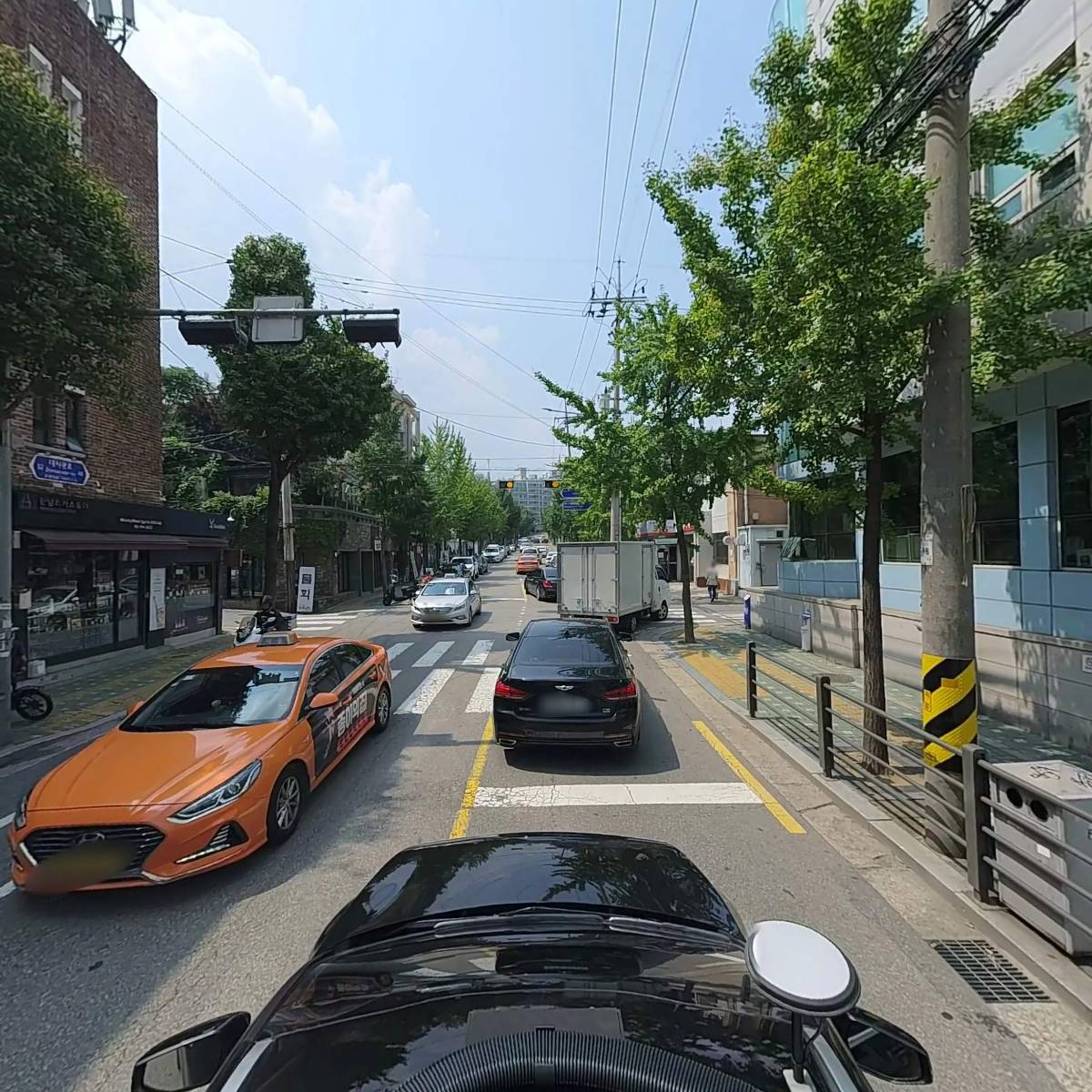 동하산업(주)_4